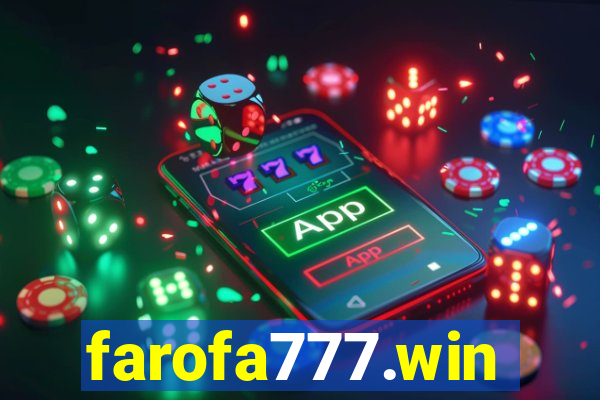 farofa777.win