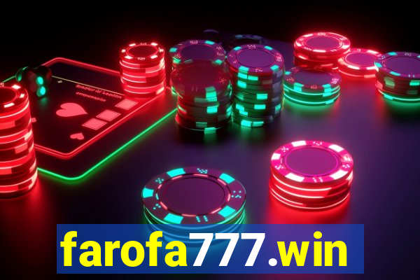 farofa777.win