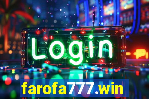 farofa777.win