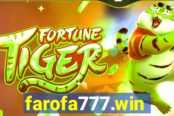 farofa777.win