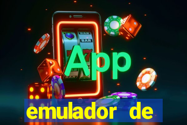 emulador de nintendo switch