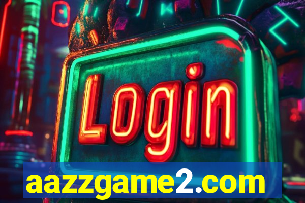 aazzgame2.com