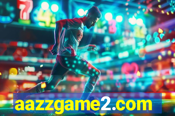 aazzgame2.com