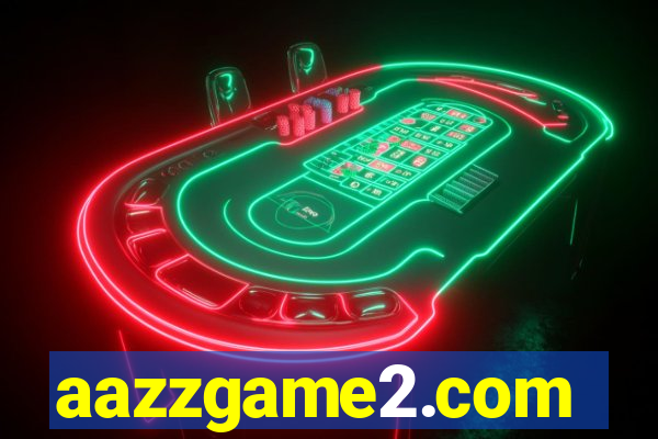 aazzgame2.com