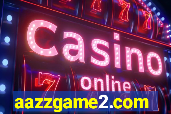 aazzgame2.com