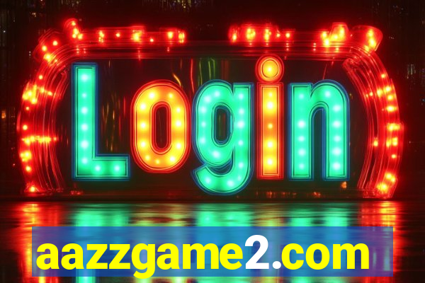 aazzgame2.com