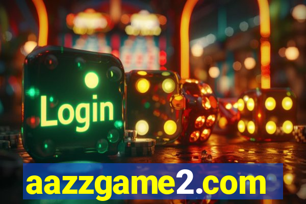 aazzgame2.com