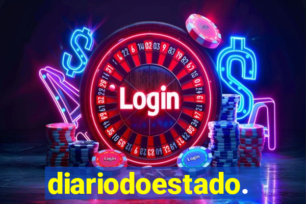 diariodoestado.com