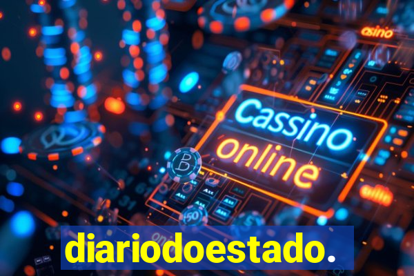 diariodoestado.com