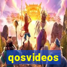 qosvideos