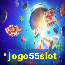 jogo55slot