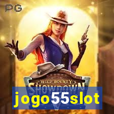 jogo55slot