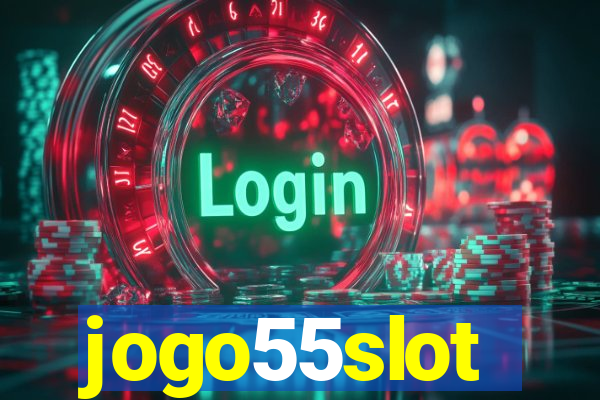 jogo55slot