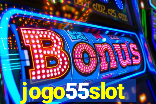 jogo55slot