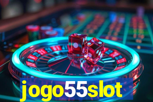 jogo55slot