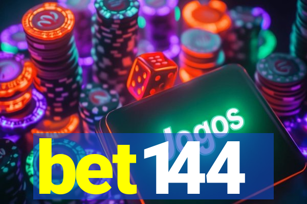 bet144