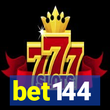 bet144