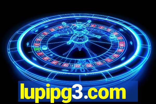 lupipg3.com