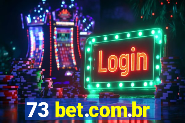 73 bet.com.br