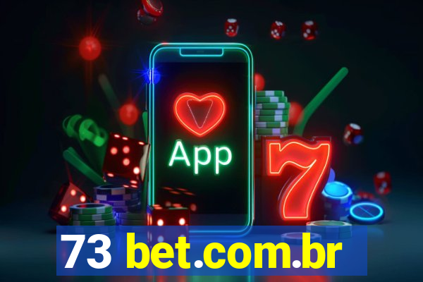 73 bet.com.br