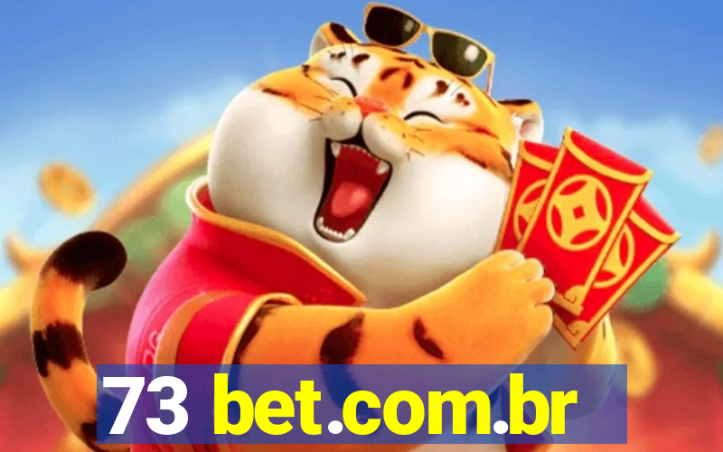 73 bet.com.br