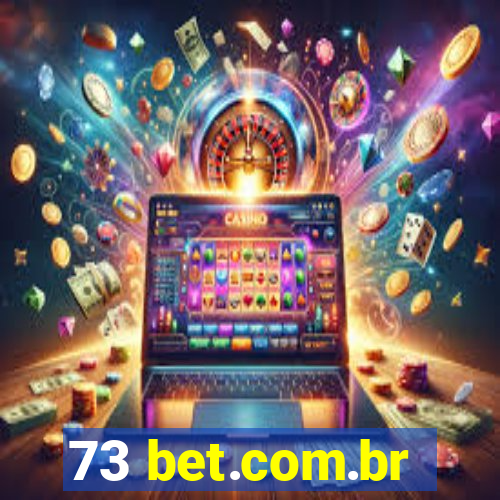 73 bet.com.br