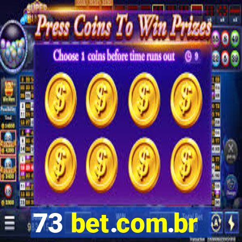 73 bet.com.br