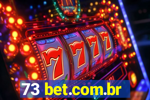 73 bet.com.br