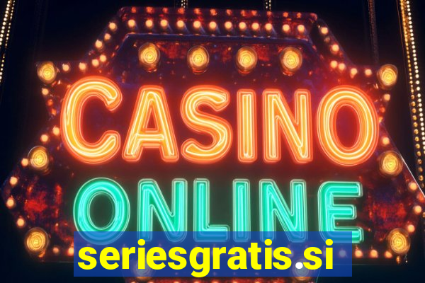 seriesgratis.site