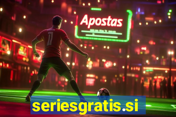 seriesgratis.site