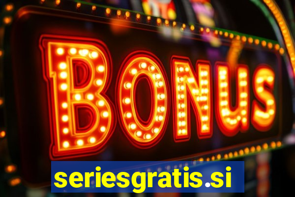 seriesgratis.site