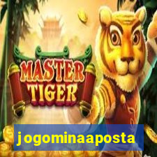 jogominaaposta