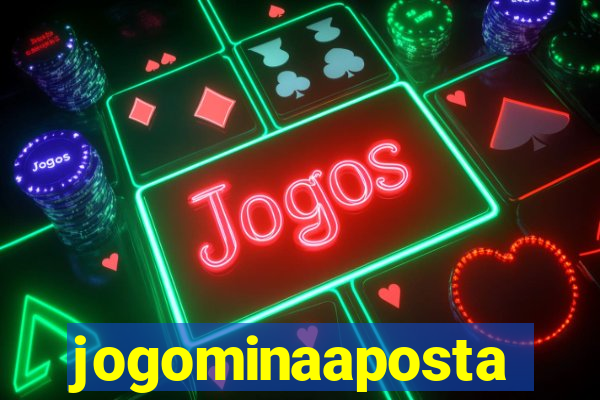 jogominaaposta