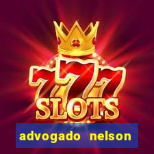 advogado nelson wilians fortuna