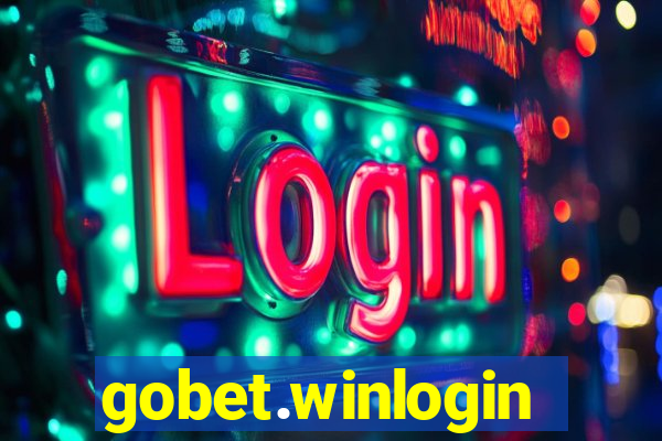 gobet.winlogin