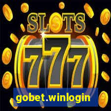 gobet.winlogin