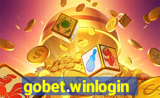 gobet.winlogin