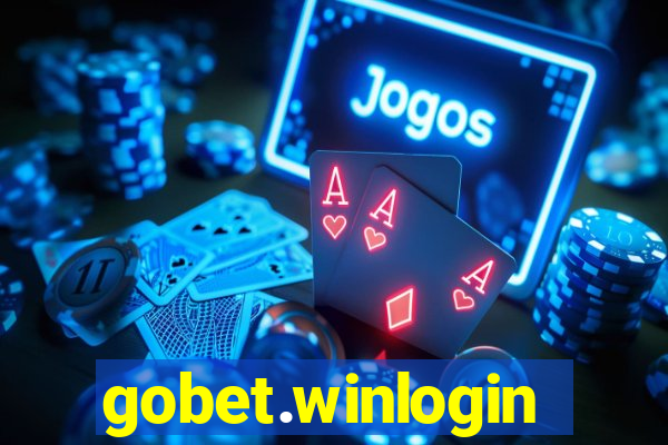 gobet.winlogin