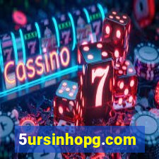 5ursinhopg.com