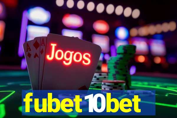 fubet10bet