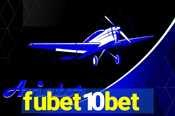 fubet10bet