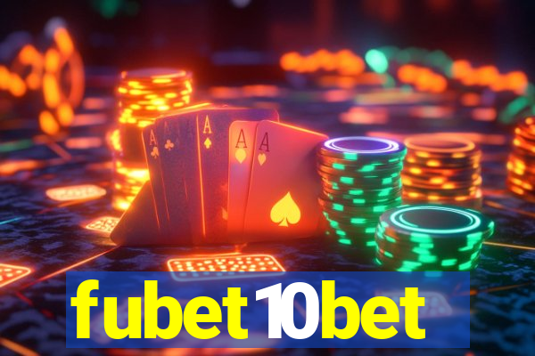 fubet10bet