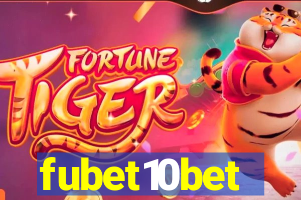 fubet10bet