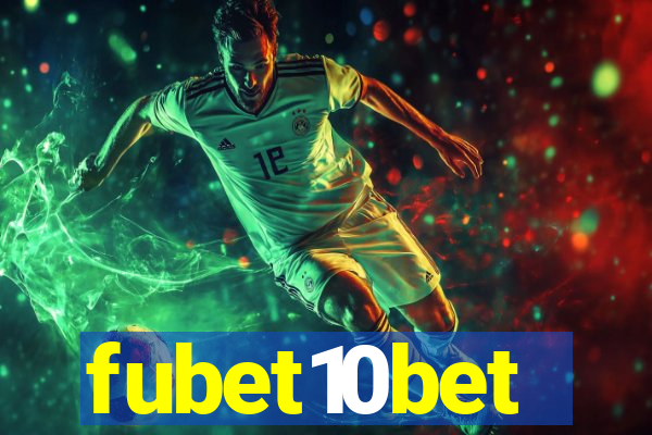 fubet10bet