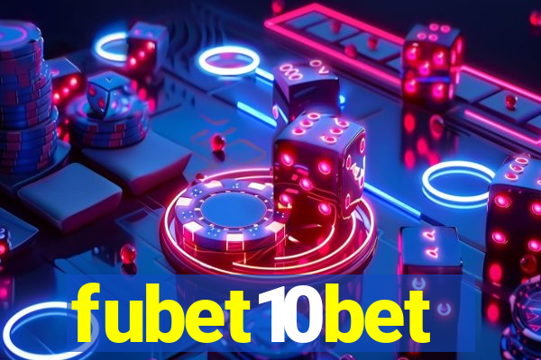 fubet10bet