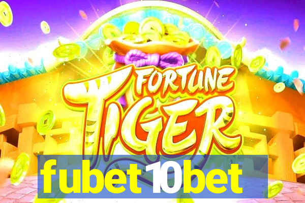 fubet10bet