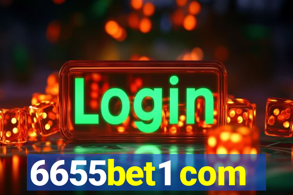 6655bet1 com