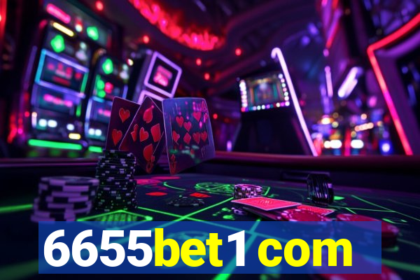 6655bet1 com