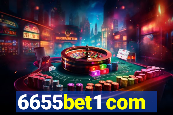 6655bet1 com