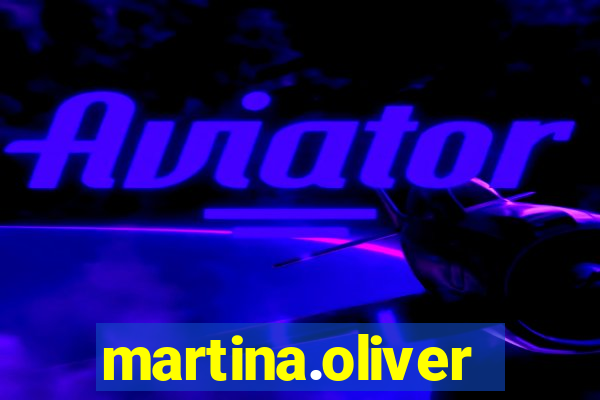 martina.oliver